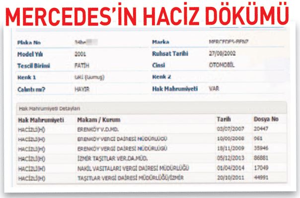 Bülent Ersoy'a kötü haber!